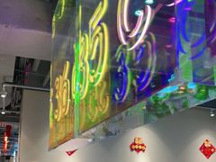 -卡朋西餐(悦汇城店)