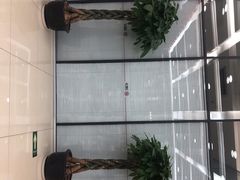 -中国工商银行(北京远洋山水支行)