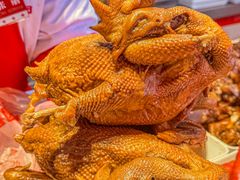 -净香园熟肉(北坦总店)