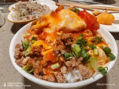 -海底捞火锅(龙岗星河COCO Park店)