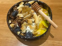 -大象厨房(重庆道店)