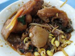 -紫金港餐饮中心-风味餐厅(浙江大学紫金港校区店)
