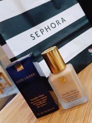 -丝芙兰Sephora