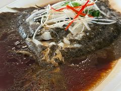 -天顺渔港·海景餐厅(星海广场店)