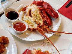 -杭州久泰饭店·摩卡花园