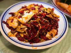 -福苗小骆驼烧烤(大唐不夜城店)