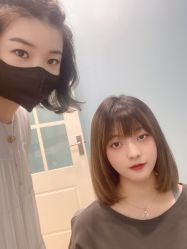 -YESIDO椰岛造型