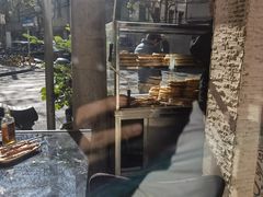 -新疆伊宁远征餐厅