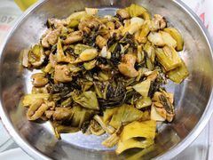 -石岐乳鸽村(南海第三分店)