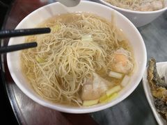 -恩宁刘福记(东华东路店)