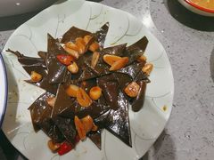 -羊来顺冰煮鲜羊 铁锅烀羊肉(中央大街店)
