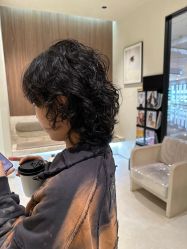 -VIM Hair Salon