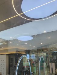 -Cima salon西玛沙龙