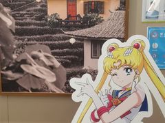 -奈雪的茶(花城汇中区PRO店)