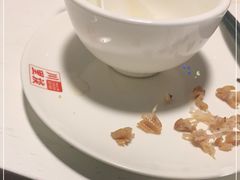 -川里谈·川味小馆(北京路店)