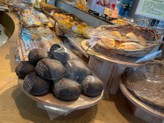 -西村叔叔的店·面包·甜品·蛋糕(清河万象汇店)