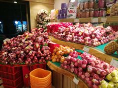 -百果园PAGODA(应元路店)