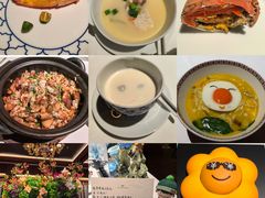 -新荣记(建国门外大街店)