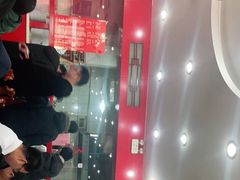 -教师之家赵家羊汤馆(东青龙街店)