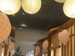 -三笙精致·料理(海河店)