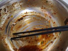 -玲玲面屋