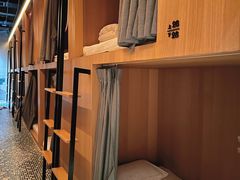 -庄子梦然·城市微度假·24h按摩·推拿·spa