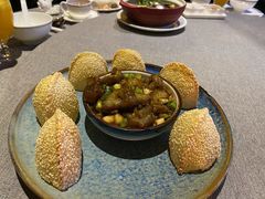 -御锦天(外滩六号店)