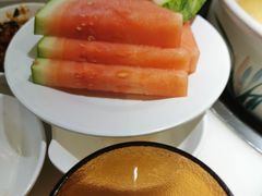 -小骨煲金华砂锅(转塘金街美地店)