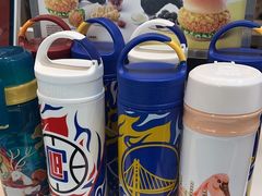 -德克士(广州南站店)