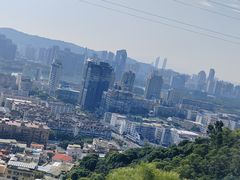 -仙岳公园
