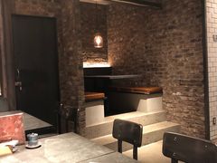 -馬かばい 六本木