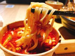 -白起肉夹馍