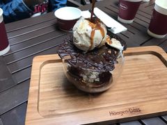 -哈根达斯(美罗城店)