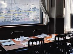-THE PRESS(申报馆店)