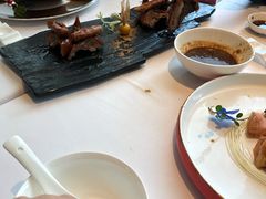 -潮上潮(南中环店)