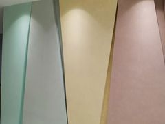 -红星美凯龙(北京北四环店)