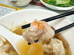 -曾仔竹升面