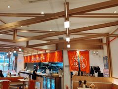 -味千拉面(南虹店)