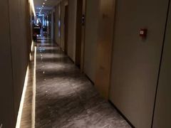 -安华印象·足疗按摩SPA(呼和浩特店)