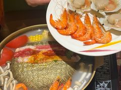 -上海神旺大酒店