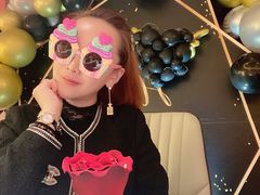 -ONE FULL 古董港式海鲜火锅