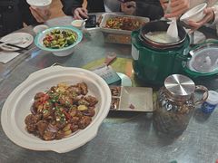 -寻乡迹· 湖南家宴(竹坑店)