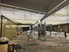 -上座·餐厅(阳光100店)