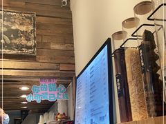 -甜心闲生传统手工冰粉(太古里店)