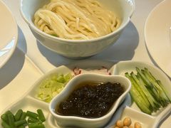 -四季民福烤鸭店(前门店)
