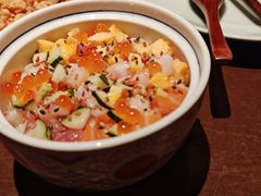 -贰捌零叁精致料理(钱湖店)