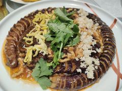 -泰福成大酒店(泰来道店)