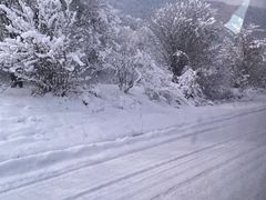 -太子岭滑雪场