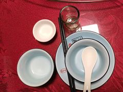 -鸿旺海鲜楼(平潭流水店)