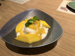 -安南越南餐厅(青岛万象城店)